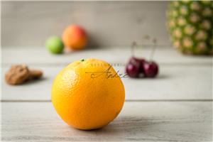 Bergappelsienen (navel) Dagvers fruit Webshop