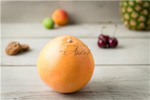 Roze Pompelmoes Dagvers fruit Webshop