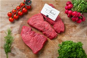 Biefstuk eerste keuze Rundsvlees Webshop