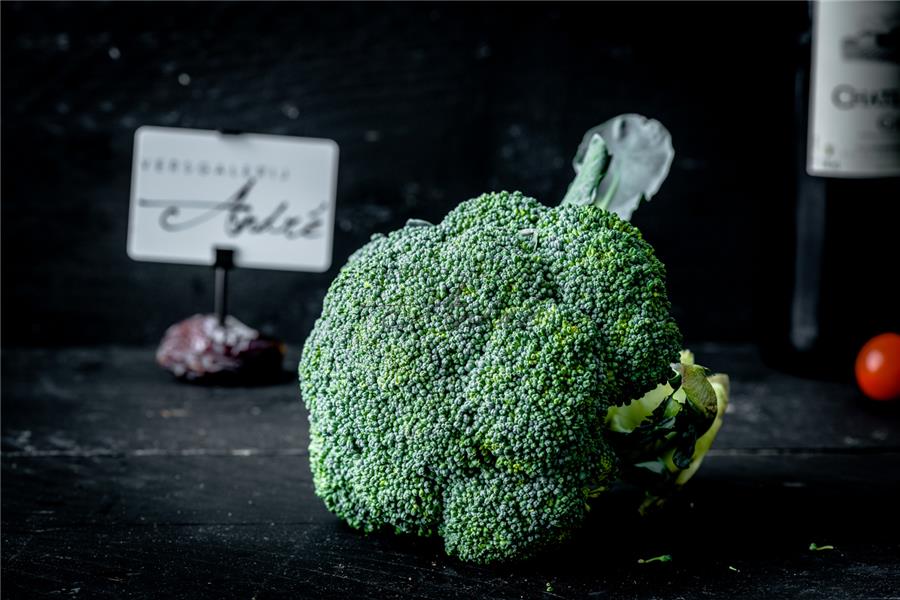 Broccoli Broccoli Webshop