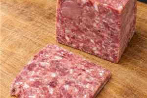 Boerekop Allerlei Webshop