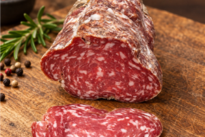 Salami contadino Salami Webshop