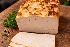 Kippewit natuur Gevogelte charcuterie Webshop