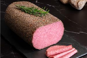 Kruidensalami Salami Webshop