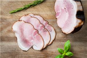 Domschinken Charcuterie Webshop