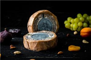 Camembert Dell'alta langa Italiaanse kazen Webshop