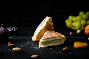 Epoisses Franse kazen Webshop