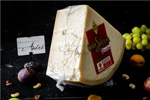 Parmezan Grana Padano Italiaanse kazen Webshop