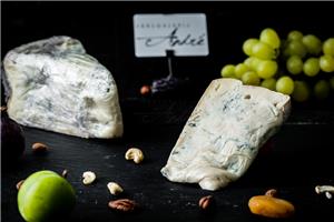 Gorgonzola dolce Italiaanse kazen Webshop