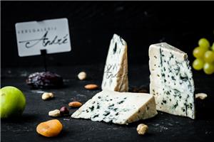 Roquefort Franse kazen Webshop