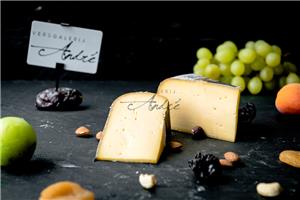 St. Bernardus kaas Belgische kazen Webshop