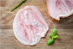 Natuurham Charcuterie Webshop