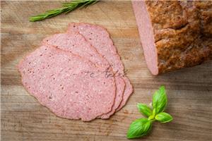 Frikadellenkoek Charcuterie Webshop