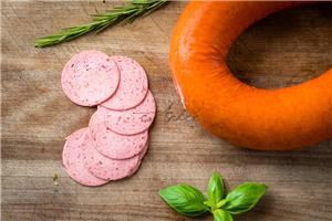 Ringworst Charcuterie Webshop