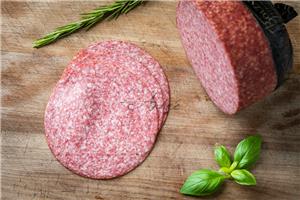 Zigeunersalami Charcuterie Webshop