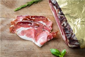 Parma ham Charcuterie Webshop