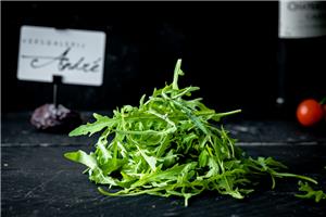 Rucola Dagverse groenten Webshop