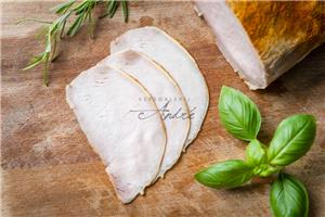 Varkensgebraad Charcuterie Webshop