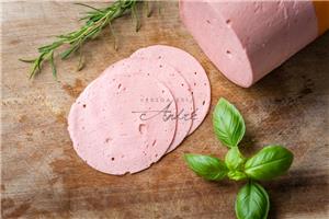 Kalfsworst (charcuterie) Charcuterie Webshop