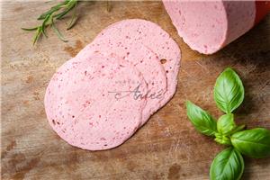 Hespenworst Charcuterie Webshop