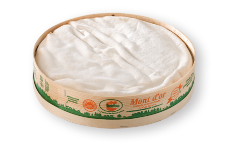 Vacherin Vacherin Webshop