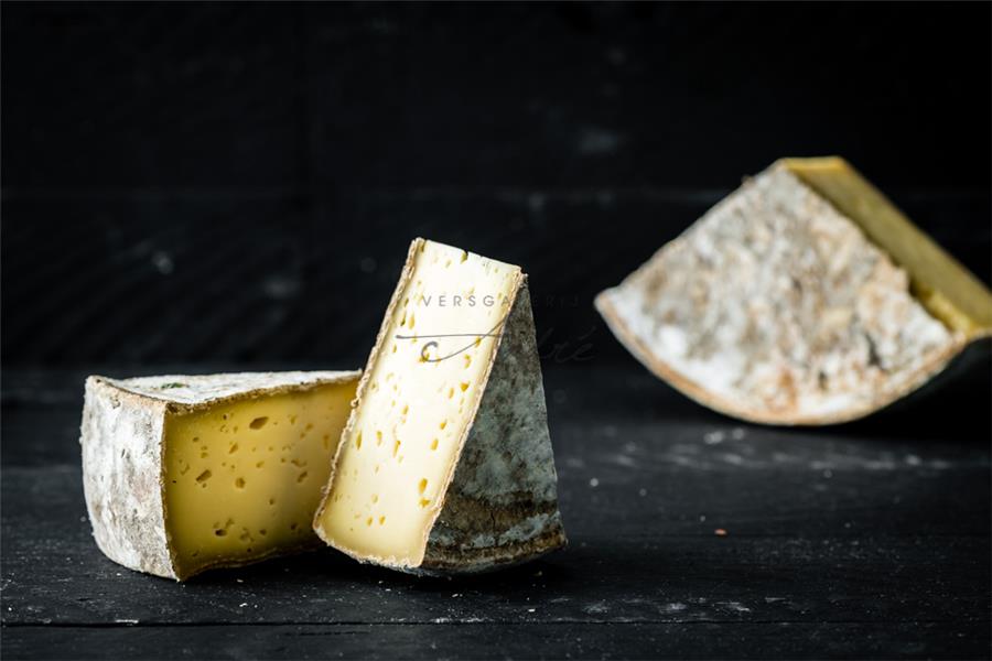 Tomme de Saint ours Tomme de Saint ours Webshop