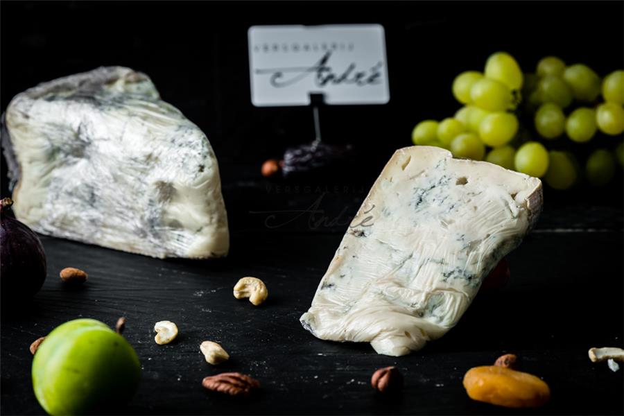 Versgalerij André - Gorgonzola dolce