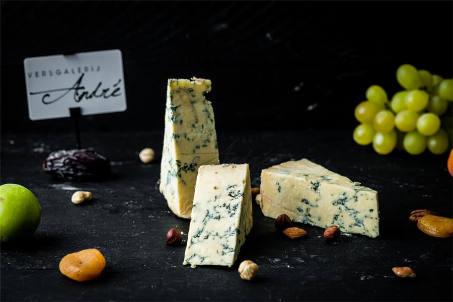 Engelse stilton Engelse stilton Webshop