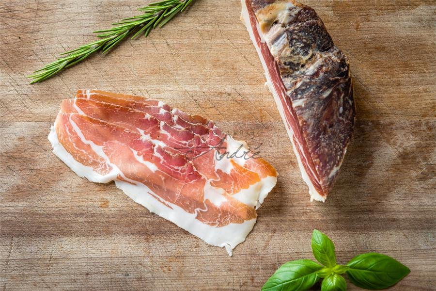 Pata negra ham Pata negra ham Webshop