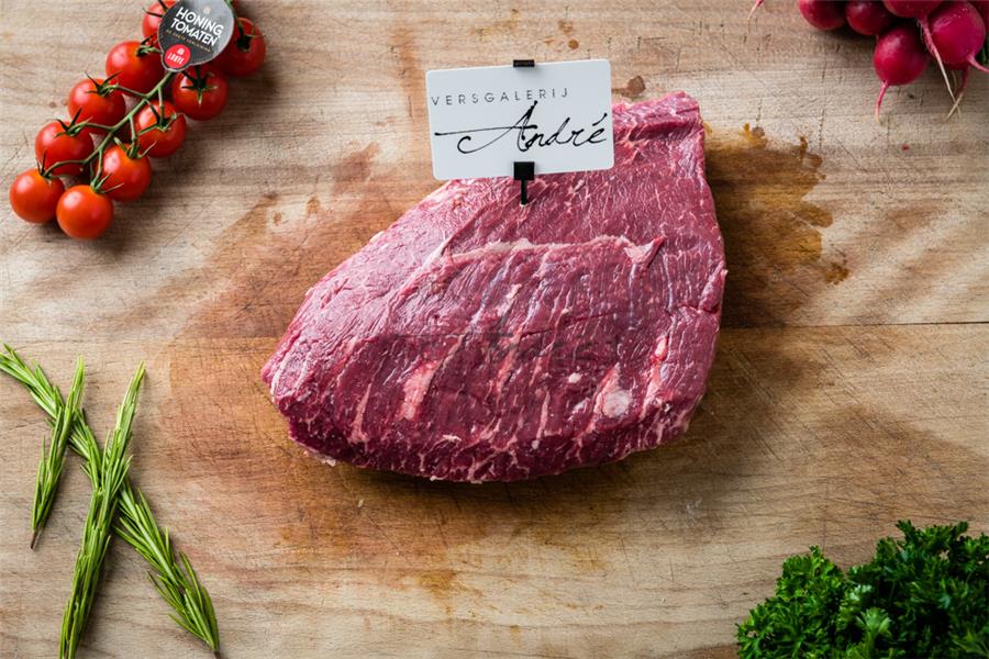 Picanha black agnus Picanha black agnus Webshop