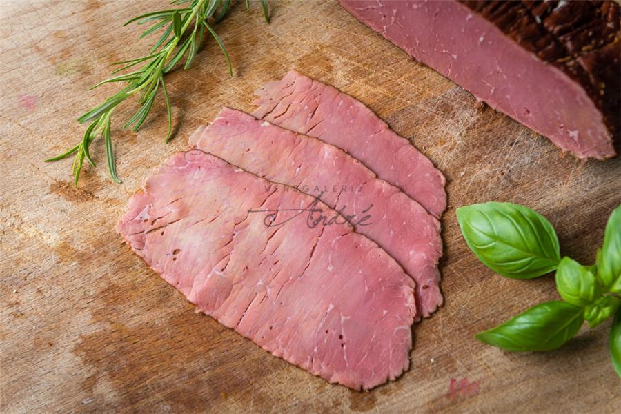 Pastrami Pastrami Webshop