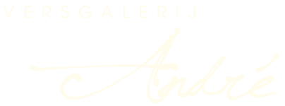 Versgalerij André - Kalmthout